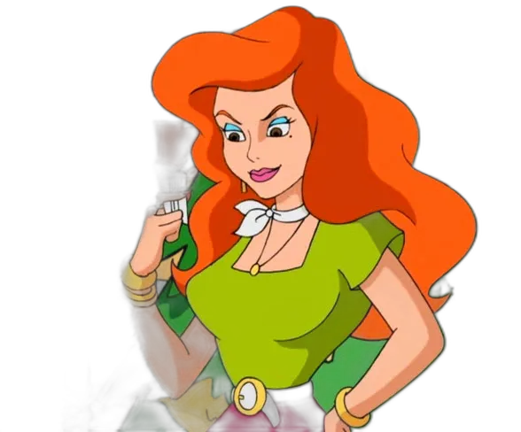 https://songwiz.nyc3.digitaloceanspaces.com/static/model/thumbnails/MelanieSpankenheimerGrandmaGotRunOverbyaReindeer.webp