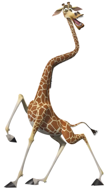 https://songwiz.nyc3.digitaloceanspaces.com/static/model/thumbnails/MelmanMadagascar.webp
