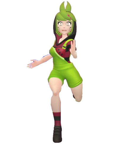 https://songwiz.nyc3.digitaloceanspaces.com/static/model/thumbnails/MelonySMG4.webp