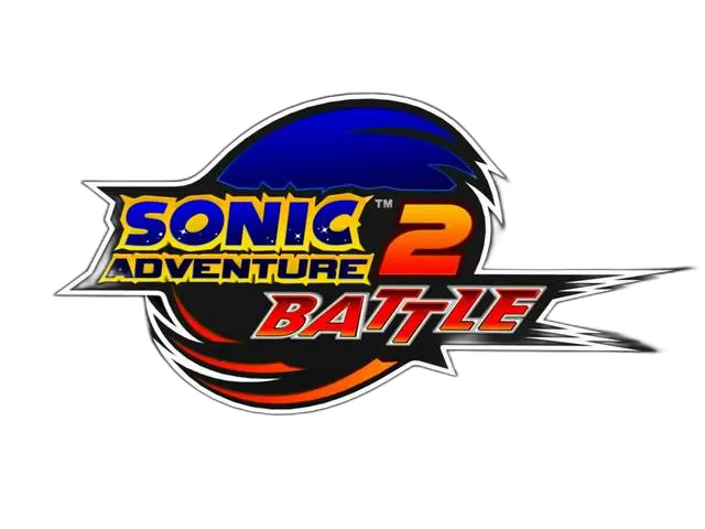 https://songwiz.nyc3.digitaloceanspaces.com/static/model/thumbnails/MenuVoiceSonicAdventure2Battle.webp