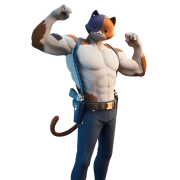 https://songwiz.nyc3.digitaloceanspaces.com/static/model/thumbnails/MeowsclesFortnite.webp