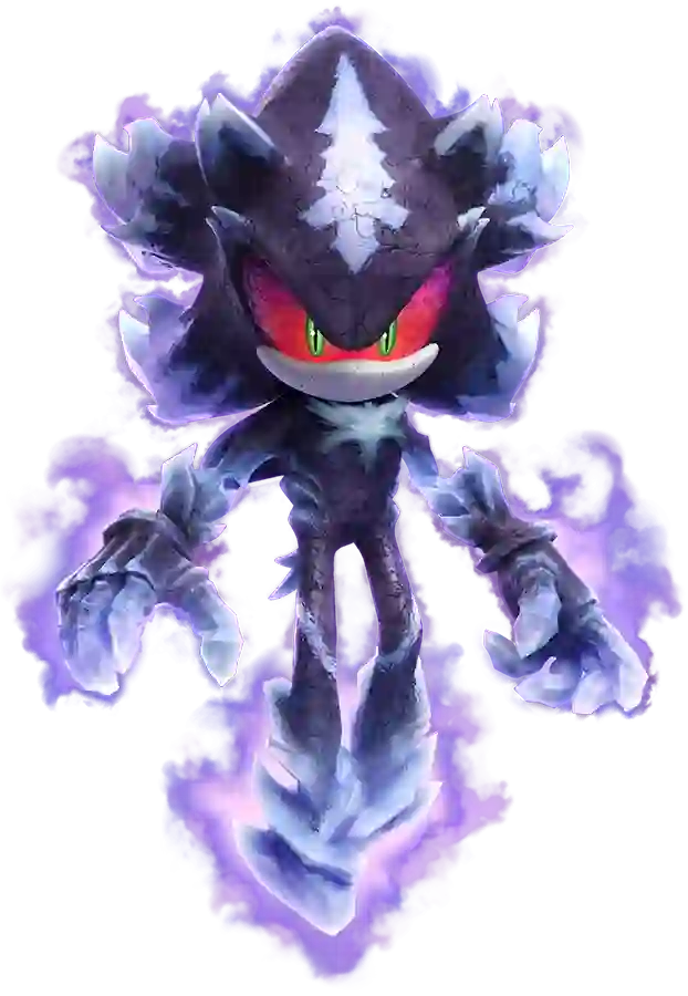 https://songwiz.nyc3.digitaloceanspaces.com/static/model/thumbnails/MephilesTheDarkSonic06.webp