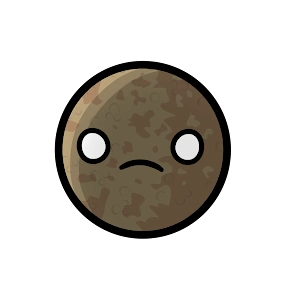 https://songwiz.nyc3.digitaloceanspaces.com/static/model/thumbnails/MercurySolarballs.webp