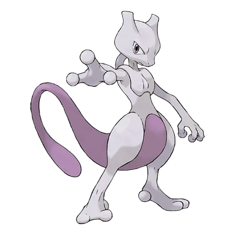 https://songwiz.nyc3.digitaloceanspaces.com/static/model/thumbnails/MewtwoPokemon.webp