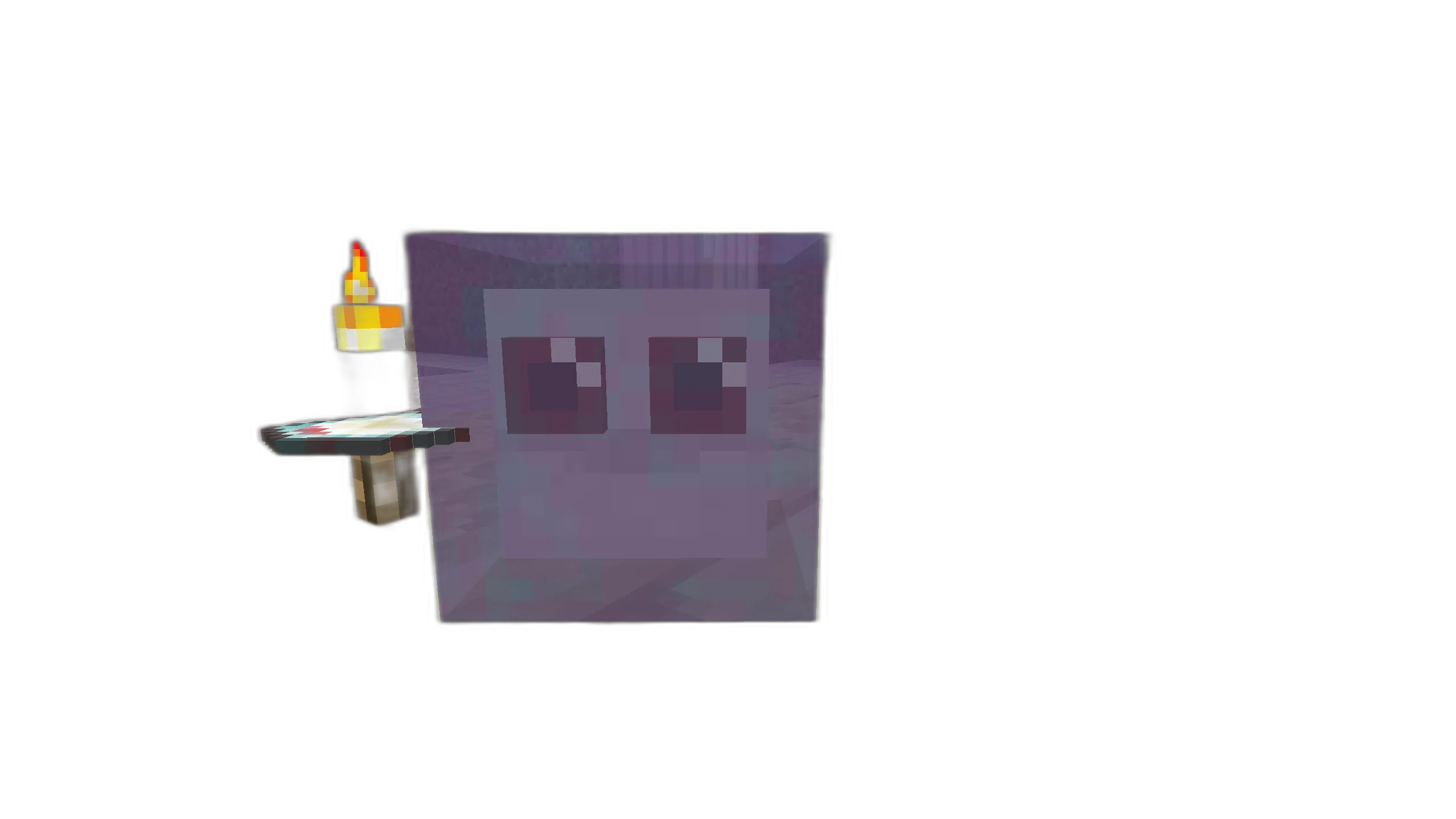 https://songwiz.nyc3.digitaloceanspaces.com/static/model/thumbnails/MiMinecraftmod.webp
