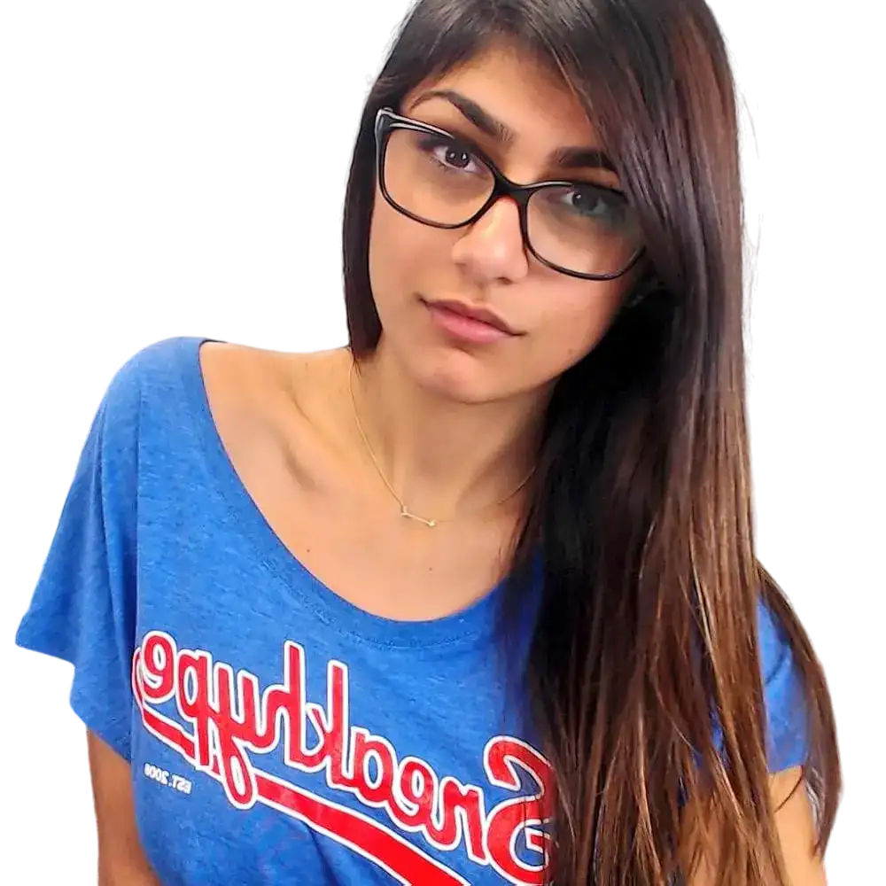 https://songwiz.nyc3.digitaloceanspaces.com/static/model/thumbnails/MiaKhalifa.webp