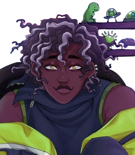 https://songwiz.nyc3.digitaloceanspaces.com/static/model/thumbnails/MicahYujin.webp
