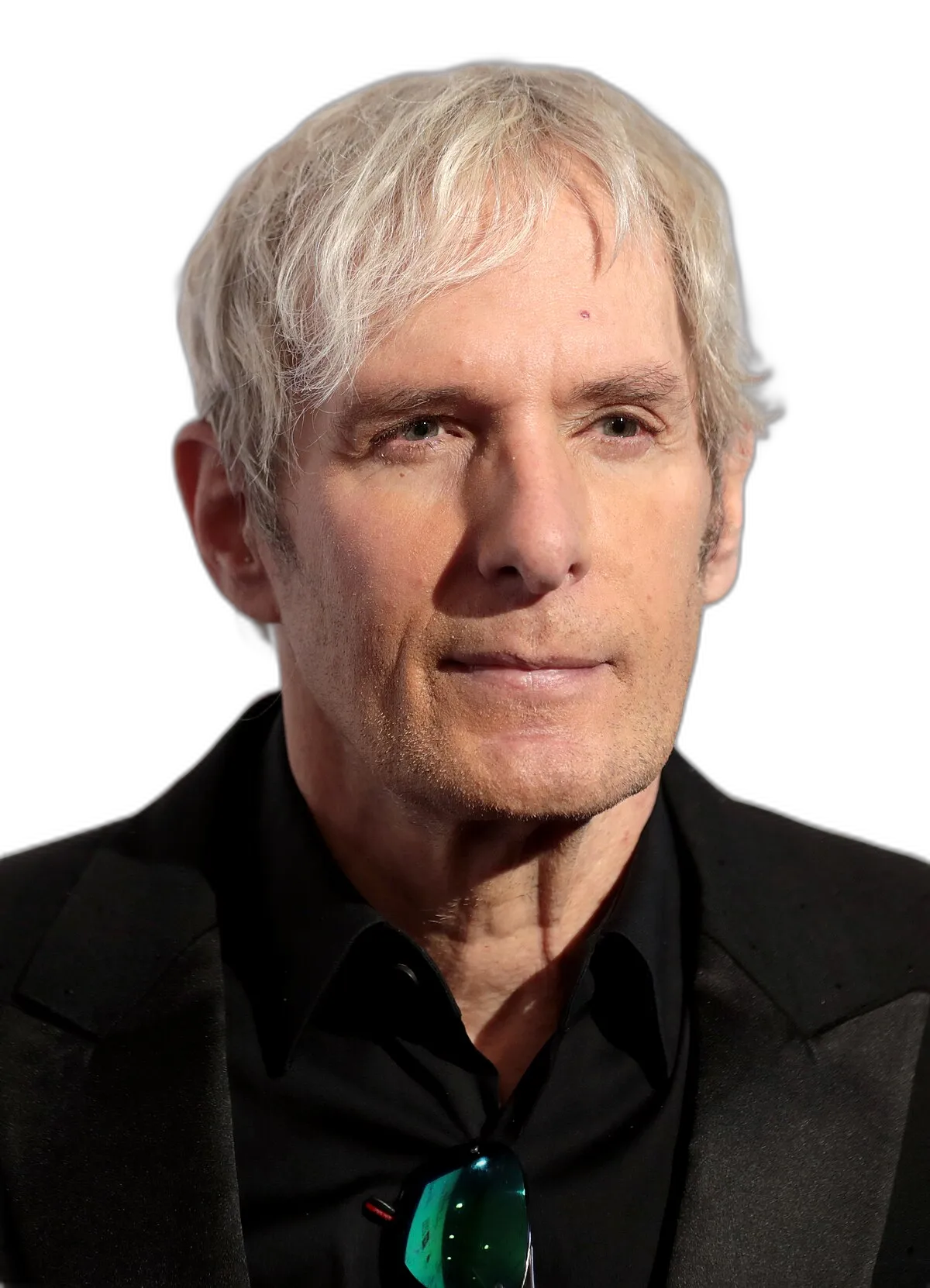 https://songwiz.nyc3.digitaloceanspaces.com/static/model/thumbnails/MichaelBolton.webp