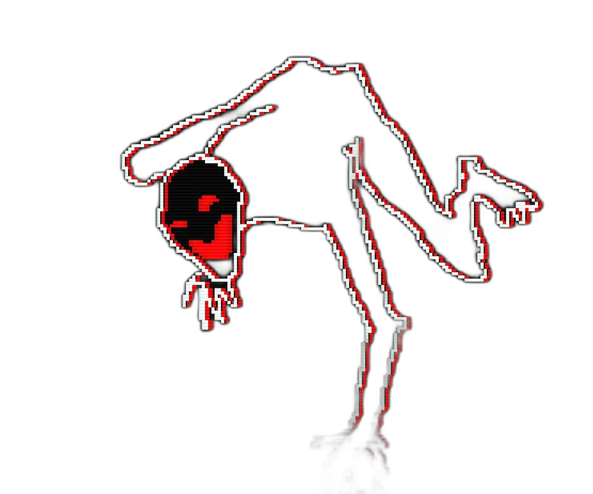 https://songwiz.nyc3.digitaloceanspaces.com/static/model/thumbnails/MichaelDaviesFaithUnholyTrinity.webp