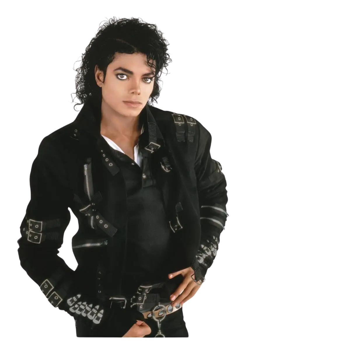 https://songwiz.nyc3.digitaloceanspaces.com/static/model/thumbnails/MichaelJackson.webp
