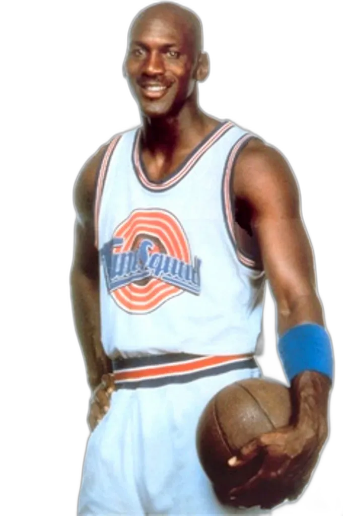 https://songwiz.nyc3.digitaloceanspaces.com/static/model/thumbnails/MichaelJordanSpaceJam.webp