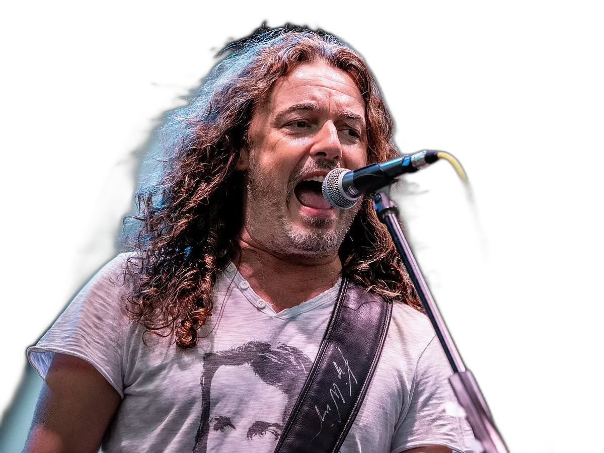 https://songwiz.nyc3.digitaloceanspaces.com/static/model/thumbnails/MicheleLuppiVisionDivine.webp