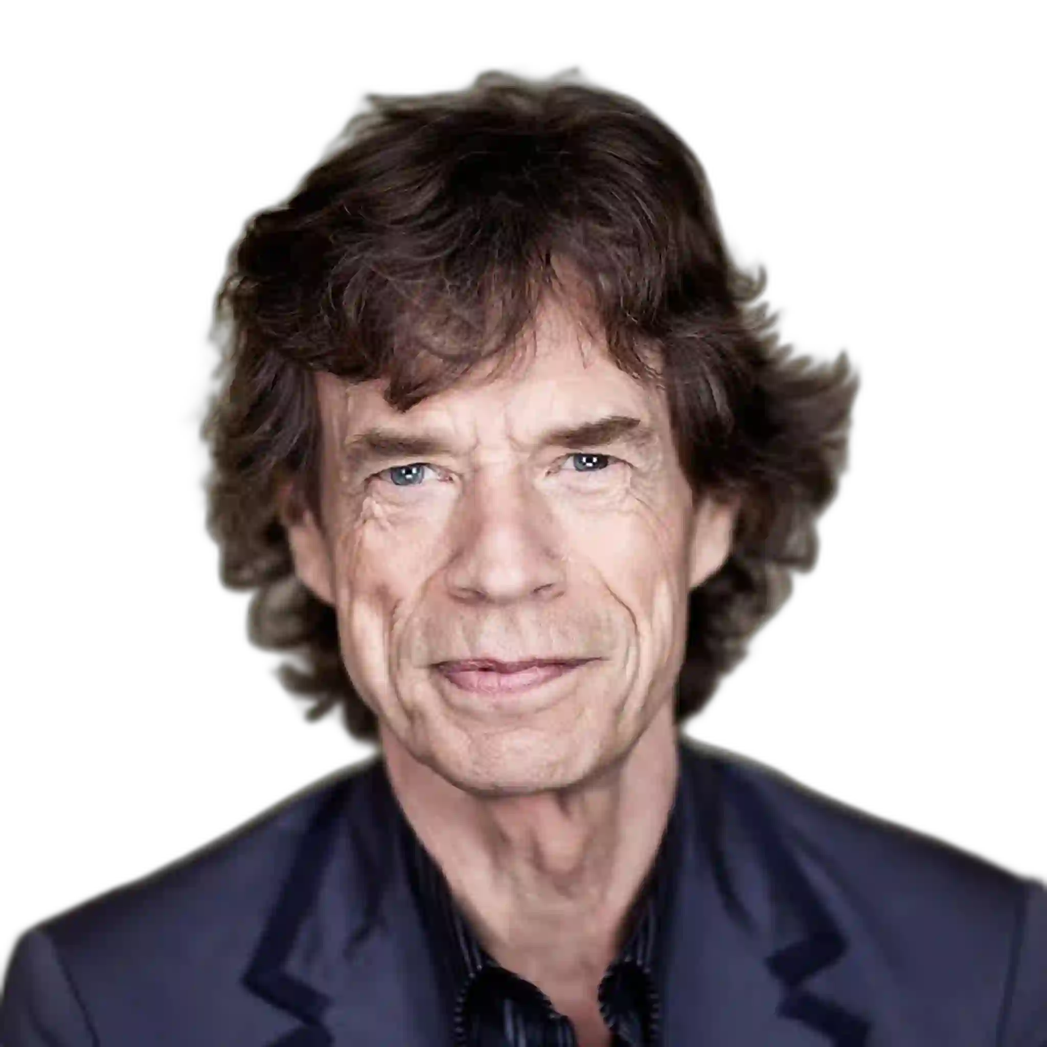 https://songwiz.nyc3.digitaloceanspaces.com/static/model/thumbnails/MickJagger.webp