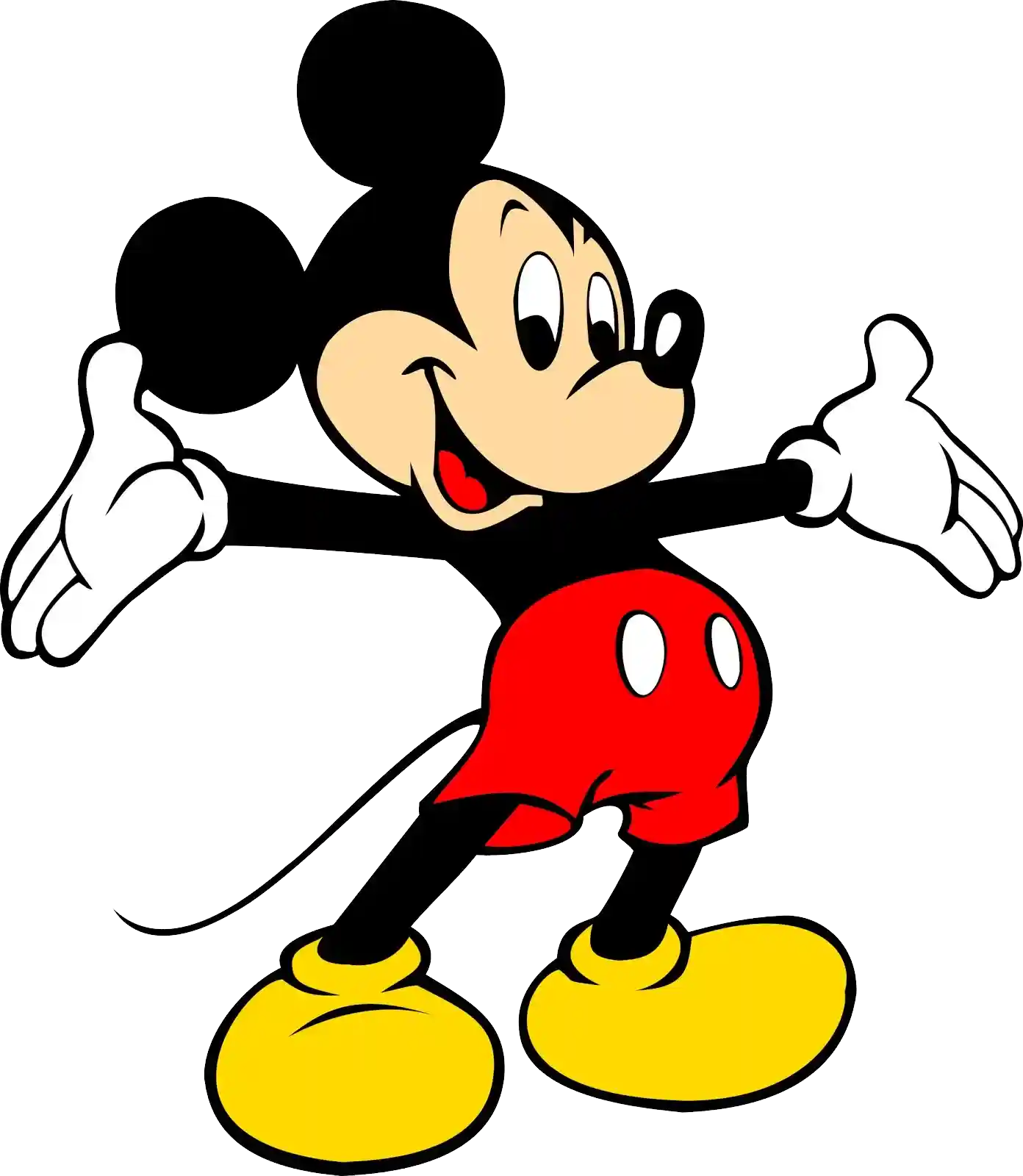 https://songwiz.nyc3.digitaloceanspaces.com/static/model/thumbnails/MickeyMouse.webp