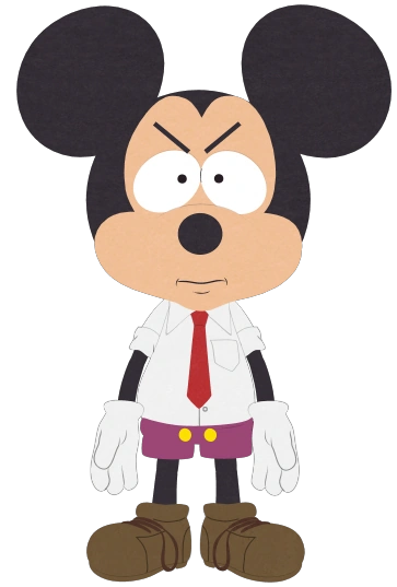 https://songwiz.nyc3.digitaloceanspaces.com/static/model/thumbnails/MickeyMouseSouthPark.webp