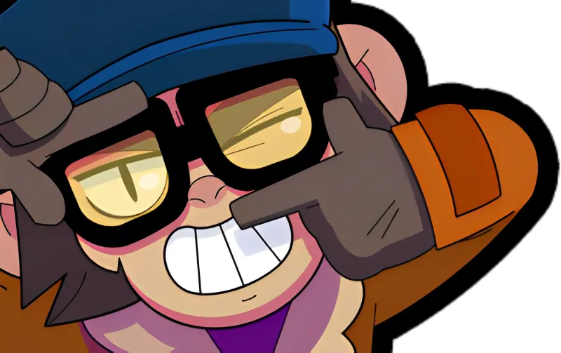 https://songwiz.nyc3.digitaloceanspaces.com/static/model/thumbnails/Mico(BrawlStars).webp
