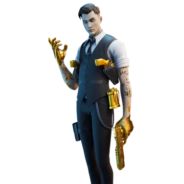 https://songwiz.nyc3.digitaloceanspaces.com/static/model/thumbnails/MidasFortnite.webp