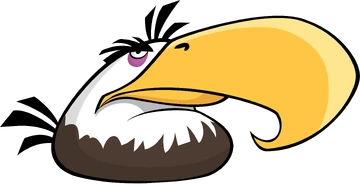 https://songwiz.nyc3.digitaloceanspaces.com/static/model/thumbnails/MightyEagleAngryBirds.webp
