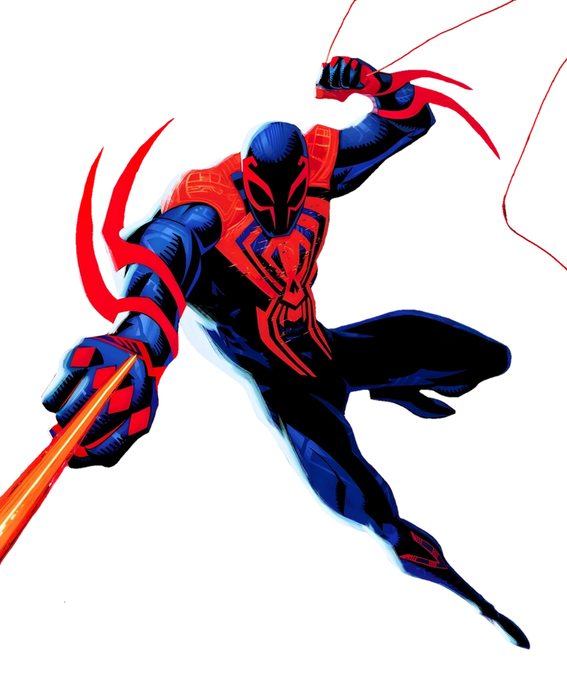 https://songwiz.nyc3.digitaloceanspaces.com/static/model/thumbnails/MiguelOHaraSpiderManATSV.webp