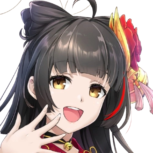 https://songwiz.nyc3.digitaloceanspaces.com/static/model/thumbnails/MikaguraSuzumeVTuber.webp