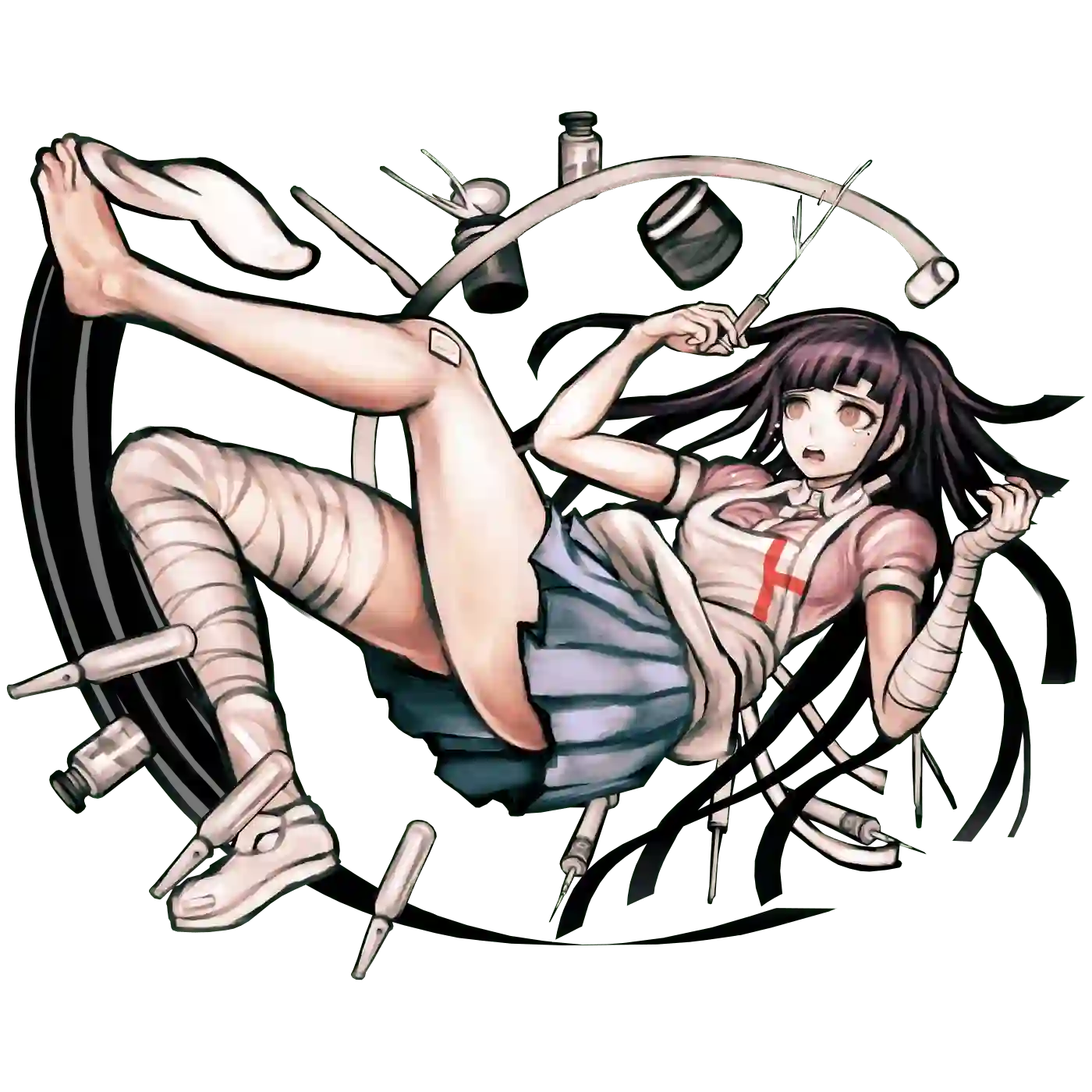 https://songwiz.nyc3.digitaloceanspaces.com/static/model/thumbnails/MikatsukiMikanMachikadoMazoku.webp