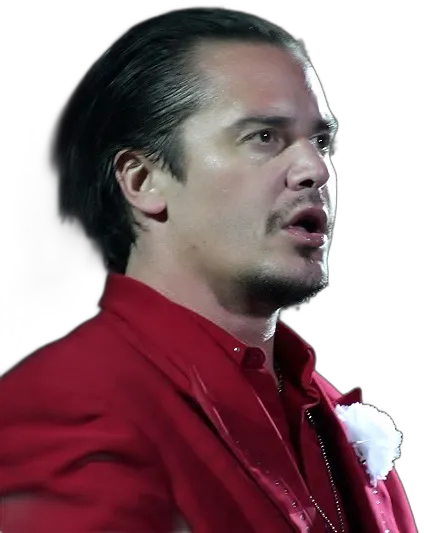 https://songwiz.nyc3.digitaloceanspaces.com/static/model/thumbnails/MikePattonFaithNoMore.webp