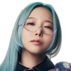 https://songwiz.nyc3.digitaloceanspaces.com/static/model/thumbnails/MikuNakamura.webp