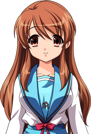 https://songwiz.nyc3.digitaloceanspaces.com/static/model/thumbnails/MikuruAsahinaHaruhiSuzumiya.webp