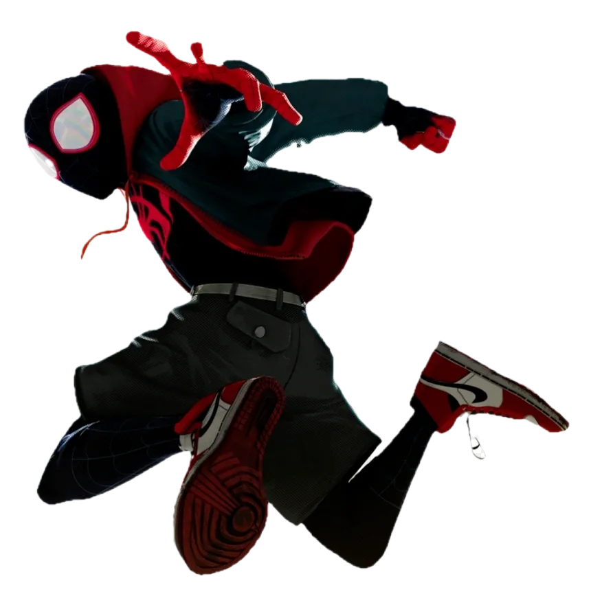 https://songwiz.nyc3.digitaloceanspaces.com/static/model/thumbnails/MilesMorales.webp