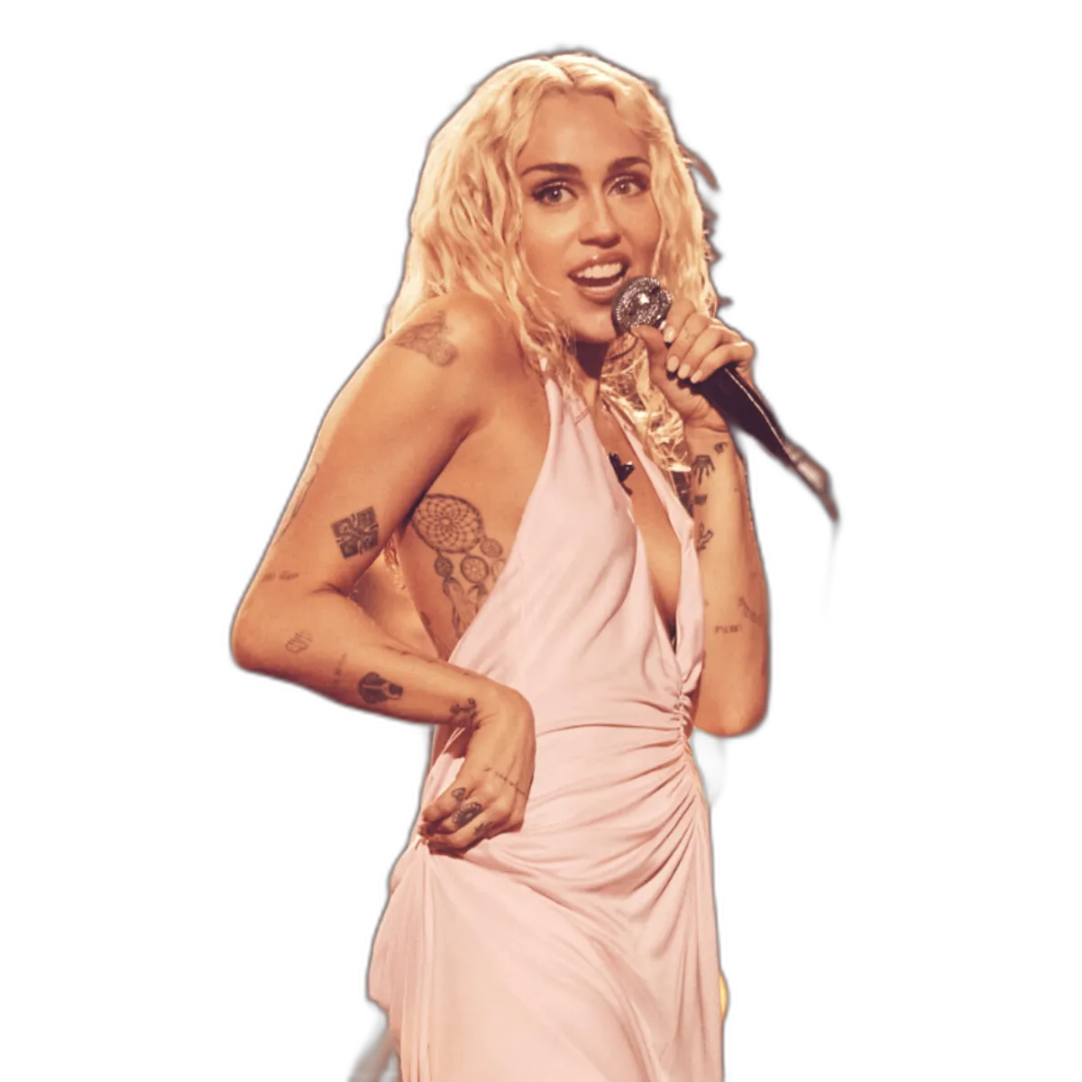 https://songwiz.nyc3.digitaloceanspaces.com/static/model/thumbnails/MileyCyrus.webp