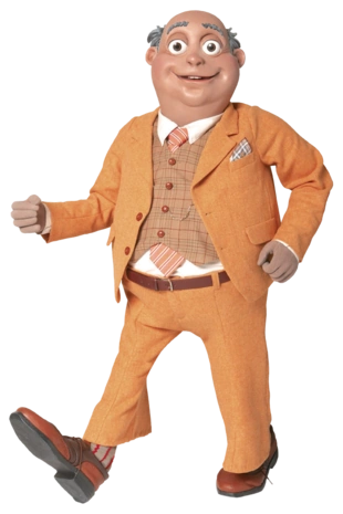 https://songwiz.nyc3.digitaloceanspaces.com/static/model/thumbnails/MilfordMeanswellLazyTown.webp
