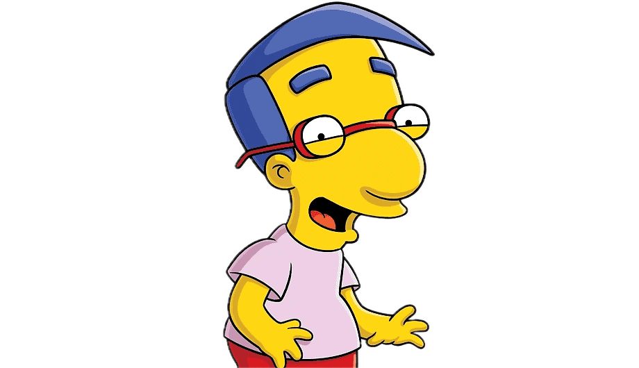 https://songwiz.nyc3.digitaloceanspaces.com/static/model/thumbnails/MilhouseVanHouten.webp