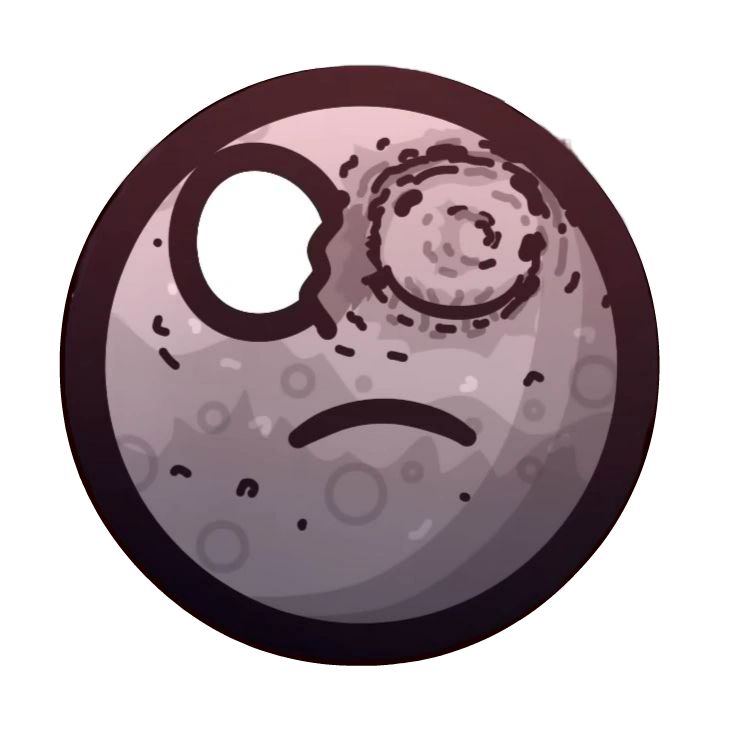 https://songwiz.nyc3.digitaloceanspaces.com/static/model/thumbnails/MimassaturnsmoonSolarballs.webp