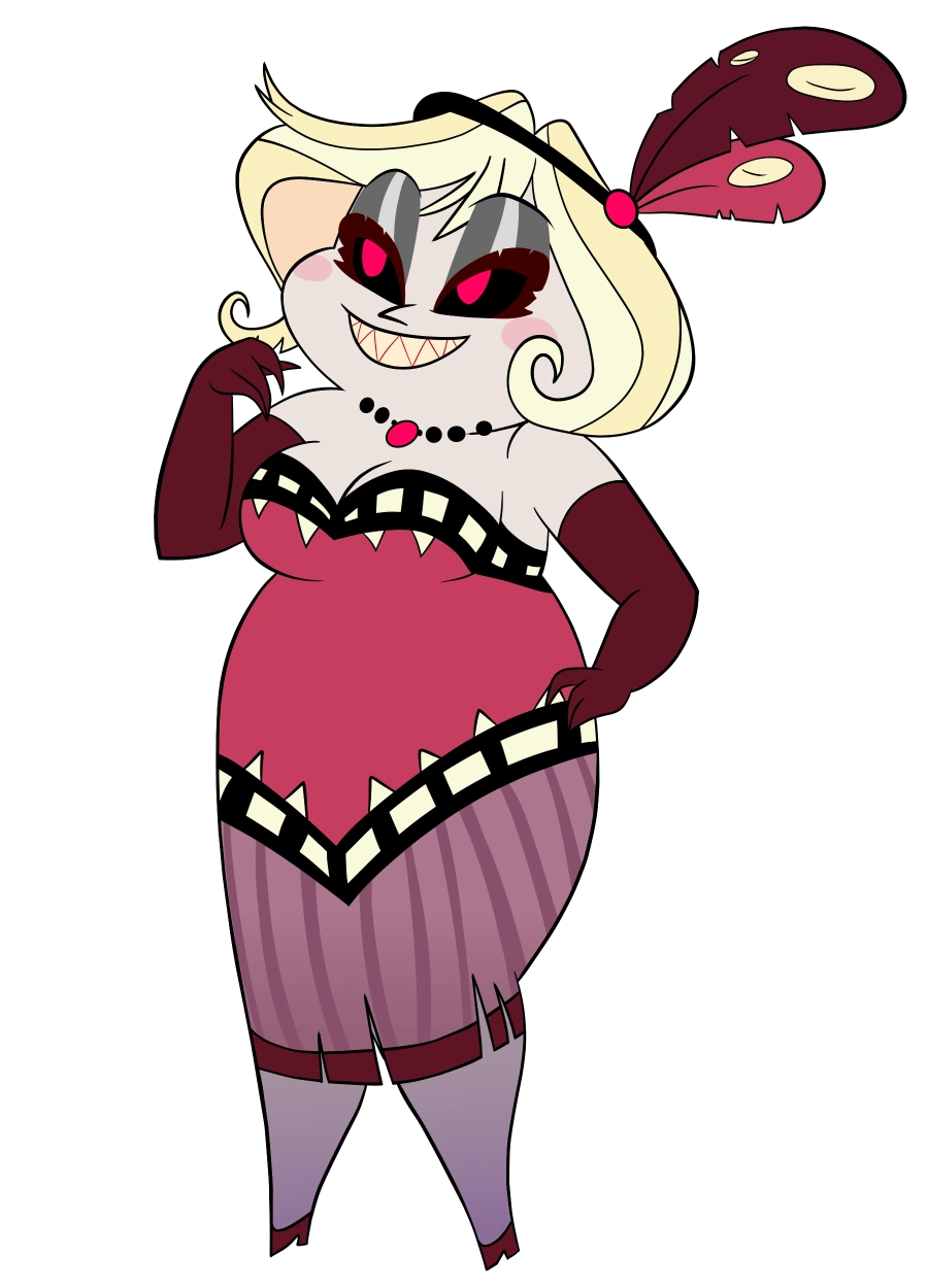 https://songwiz.nyc3.digitaloceanspaces.com/static/model/thumbnails/MimzyHazbinHotelSPA.webp