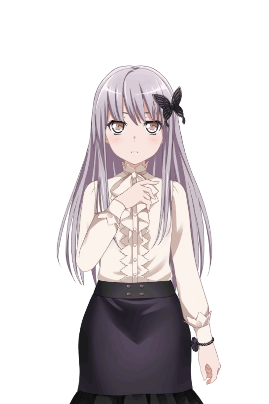 https://songwiz.nyc3.digitaloceanspaces.com/static/model/thumbnails/MinatoYukinaBanGDream.webp