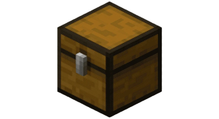 https://songwiz.nyc3.digitaloceanspaces.com/static/model/thumbnails/MinecraftChest.webp