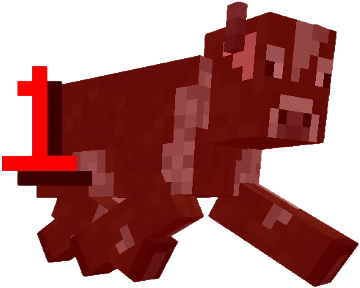 https://songwiz.nyc3.digitaloceanspaces.com/static/model/thumbnails/MinecraftDamage.webp