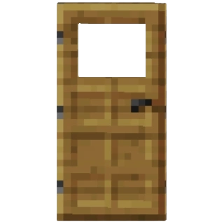 https://songwiz.nyc3.digitaloceanspaces.com/static/model/thumbnails/MinecraftDoor.webp