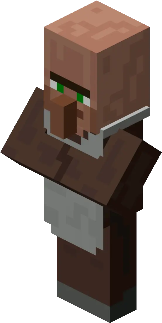 https://songwiz.nyc3.digitaloceanspaces.com/static/model/thumbnails/MinecraftVillager.webp