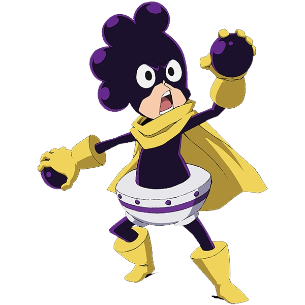 https://songwiz.nyc3.digitaloceanspaces.com/static/model/thumbnails/MinoruMinetaMyHeroAcademiaEN.webp