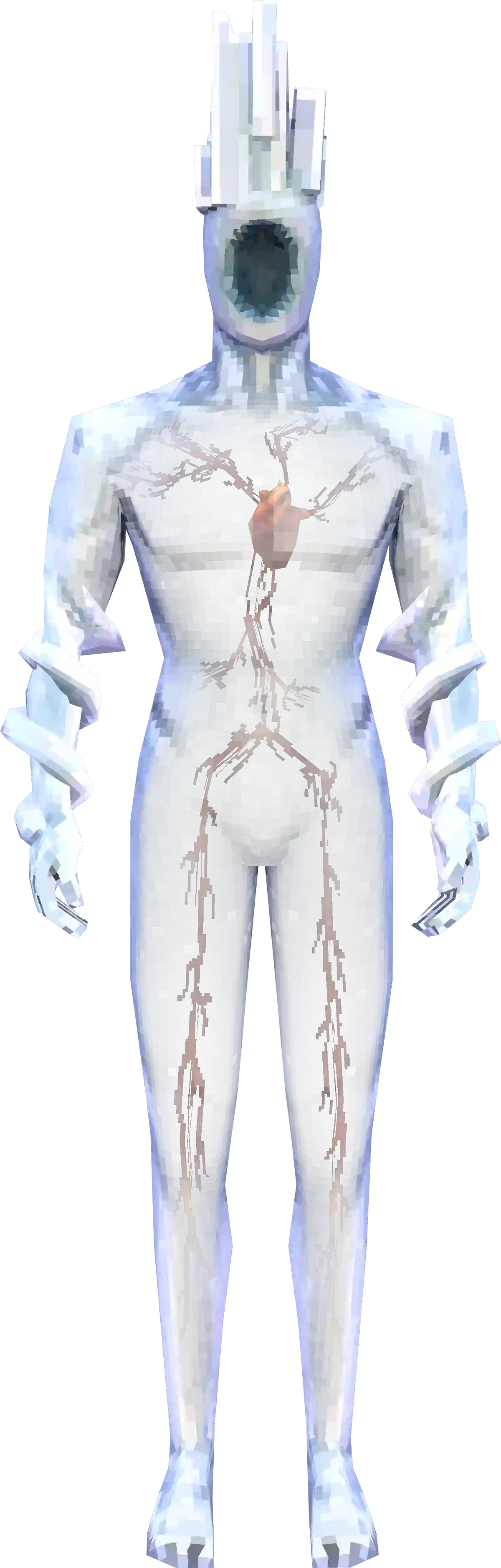 https://songwiz.nyc3.digitaloceanspaces.com/static/model/thumbnails/MinosPrimeUltrakill.webp