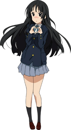 https://songwiz.nyc3.digitaloceanspaces.com/static/model/thumbnails/MioAkiyama.webp