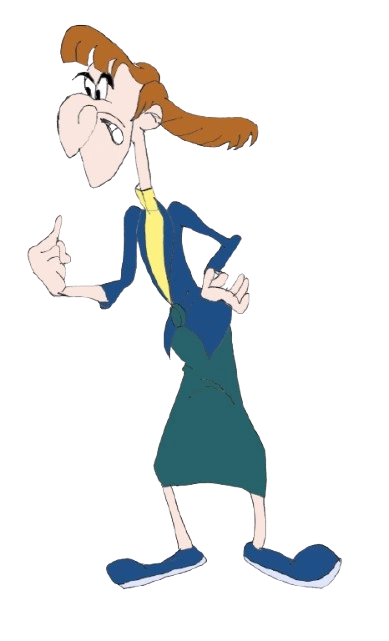 https://songwiz.nyc3.digitaloceanspaces.com/static/model/thumbnails/MissMeanyNewWoodyWoodpeckerShow.webp