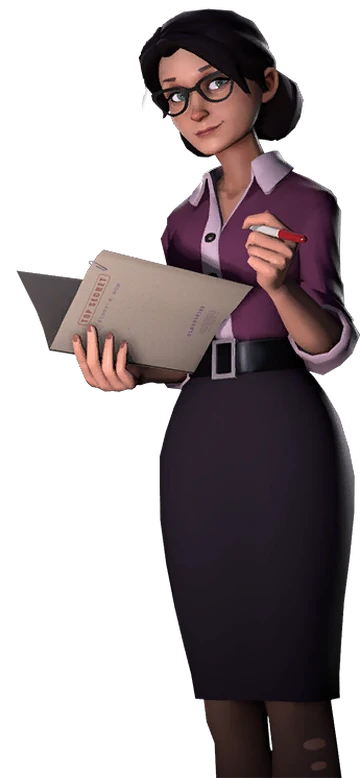 https://songwiz.nyc3.digitaloceanspaces.com/static/model/thumbnails/MissPaulingTeamFortress2.webp
