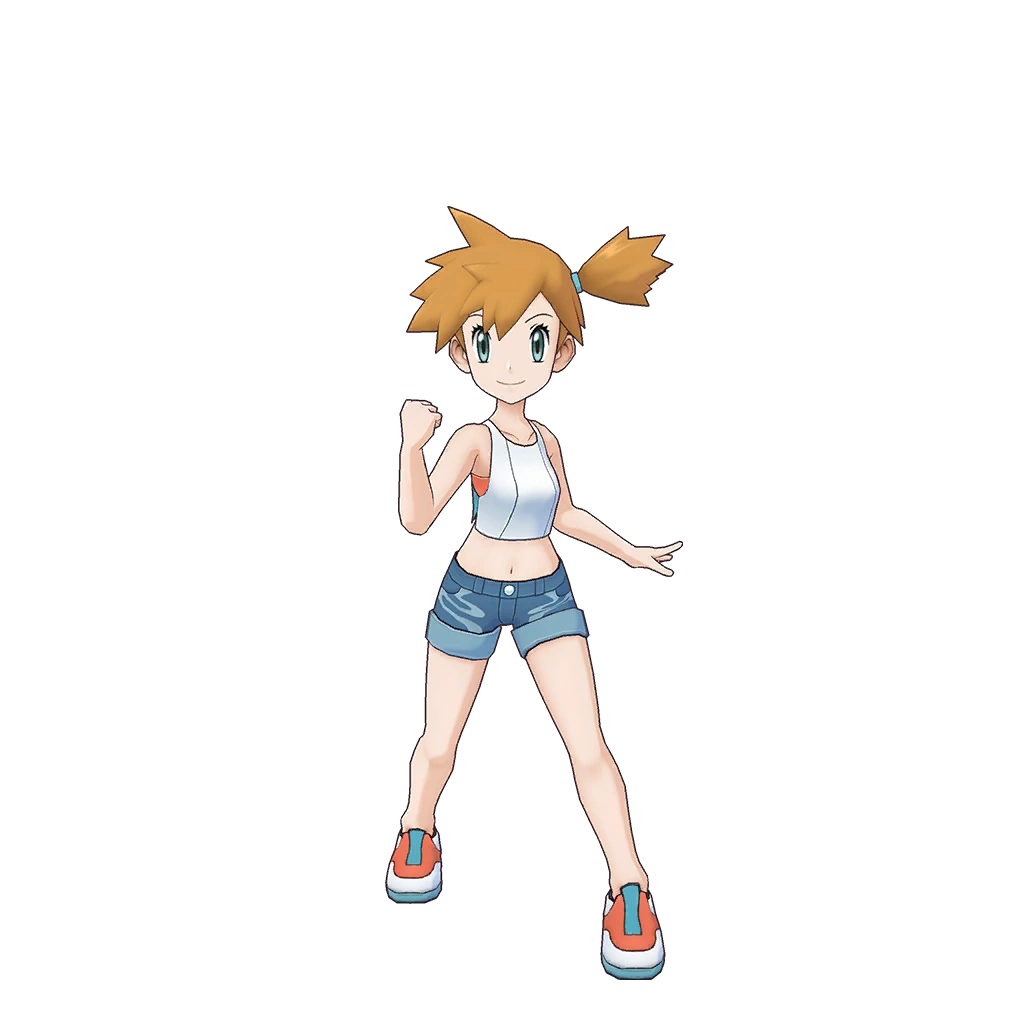 https://songwiz.nyc3.digitaloceanspaces.com/static/model/thumbnails/MistyPokemonMastersEXEN.webp