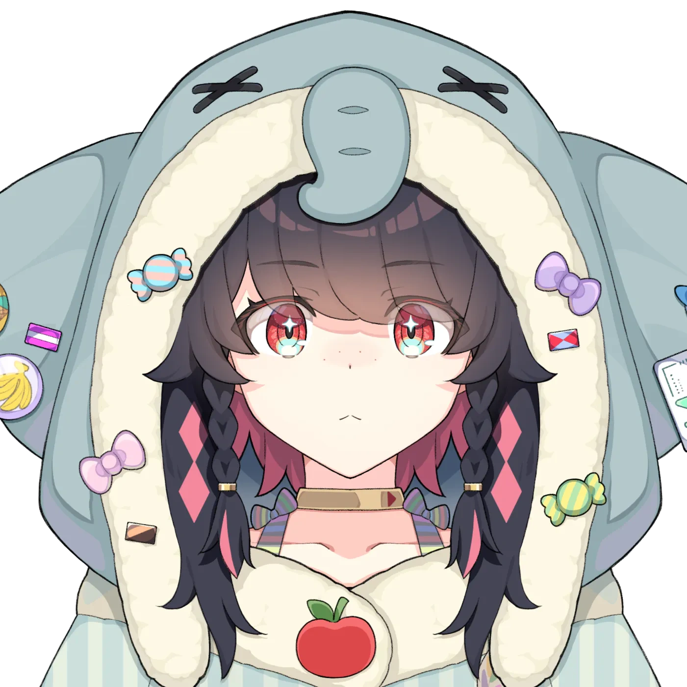 https://songwiz.nyc3.digitaloceanspaces.com/static/model/thumbnails/MiviAivoriVtuber.webp