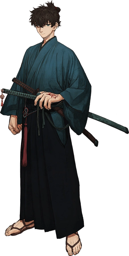 https://songwiz.nyc3.digitaloceanspaces.com/static/model/thumbnails/MiyamotoIoriFateGrandOrderFGO.webp
