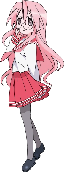 https://songwiz.nyc3.digitaloceanspaces.com/static/model/thumbnails/MiyukiTakaraLuckyStar.webp