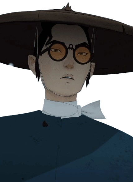 https://songwiz.nyc3.digitaloceanspaces.com/static/model/thumbnails/MizuBlueEyeSamurai.webp