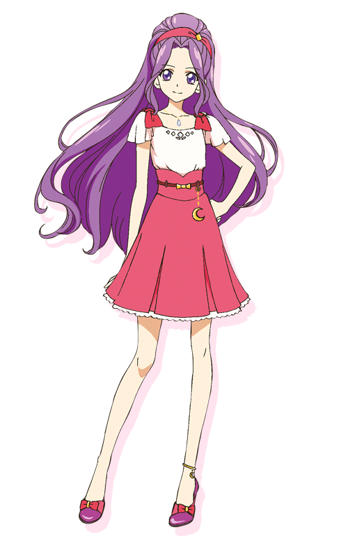 https://songwiz.nyc3.digitaloceanspaces.com/static/model/thumbnails/MizukiKanzakiAikatsu.webp